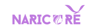 Nari Cure