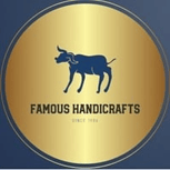 Famous Handicrafts