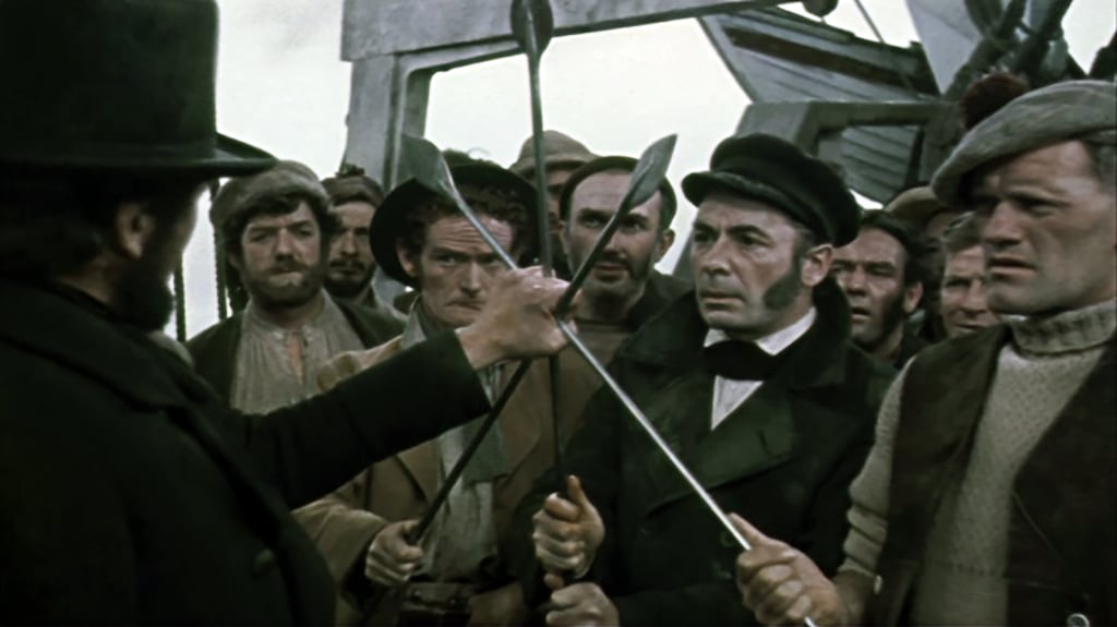 raiman mobydick1