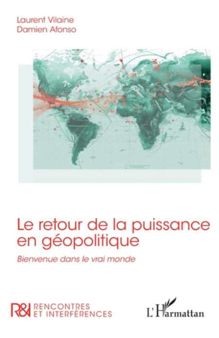 leretour