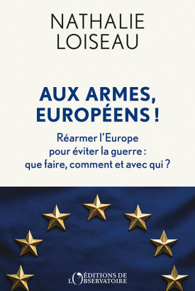 loiseau