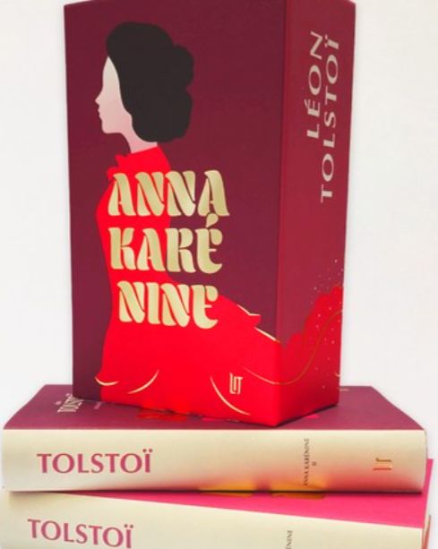 anna2