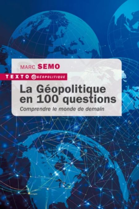 semo1