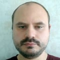 izotov bio
