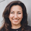 dutsyk bio