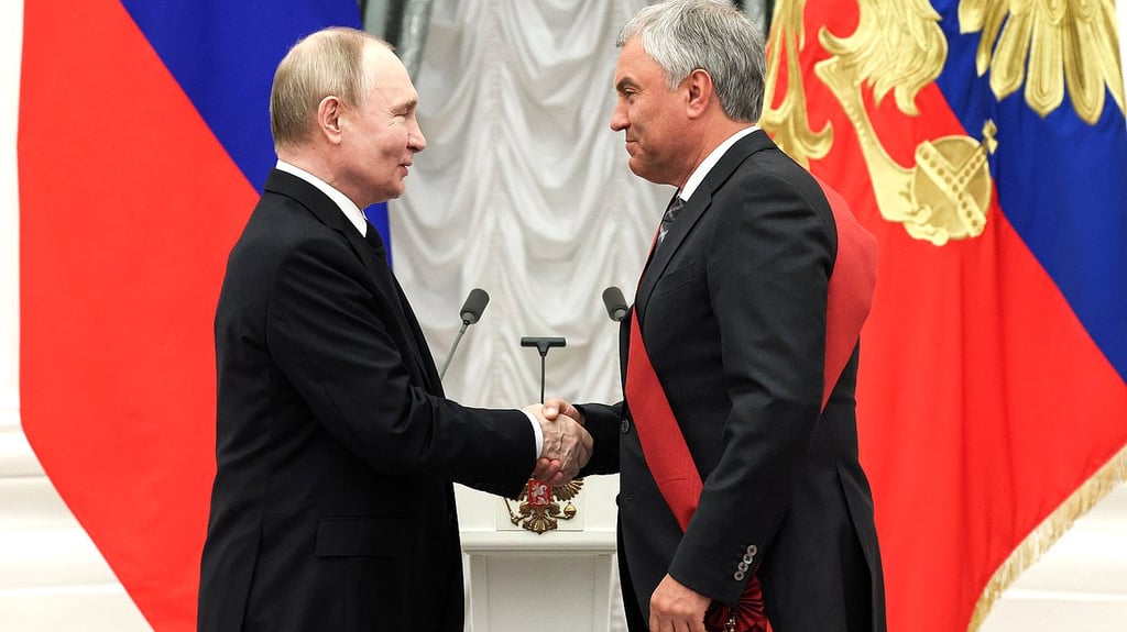 shekhovtsov volodine2