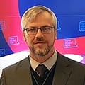 adam dervishev
