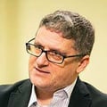 galeotti bio