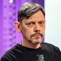 alekseev bio