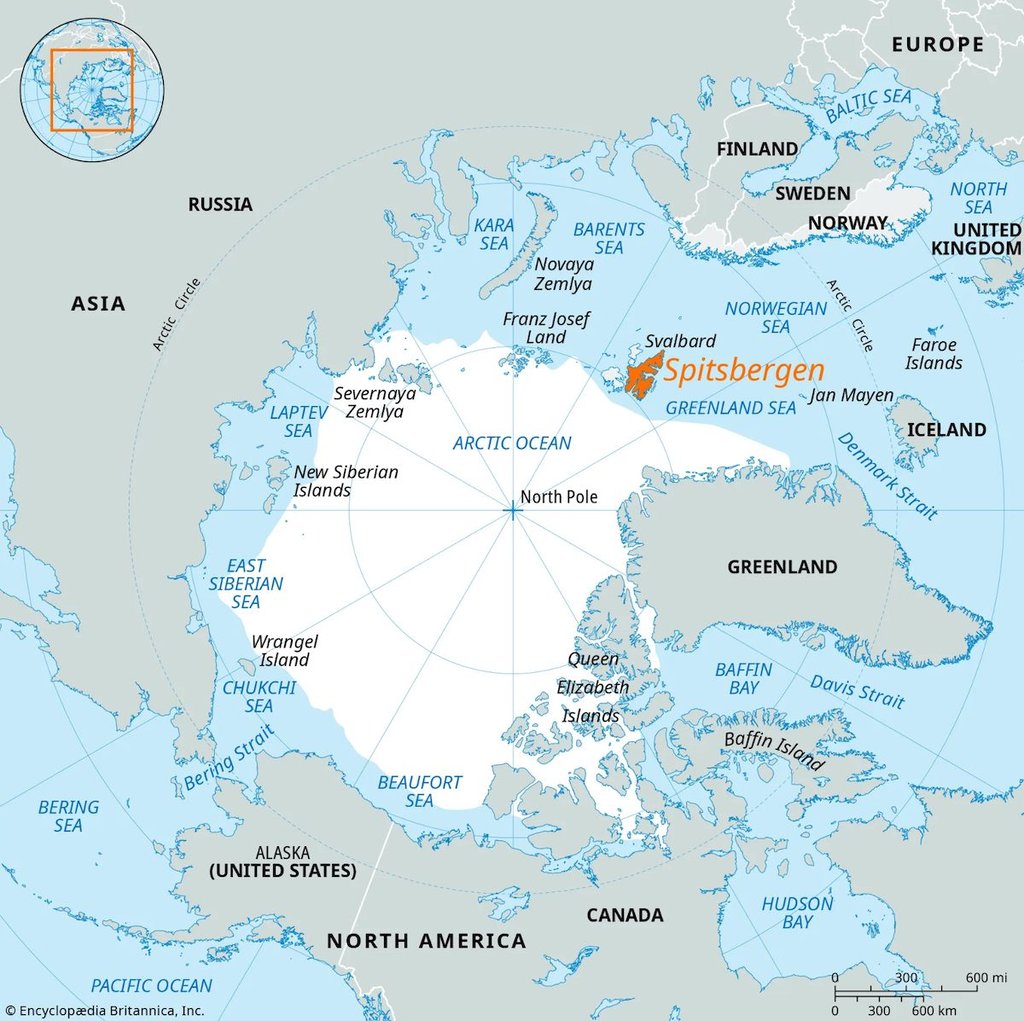 mongrenier map