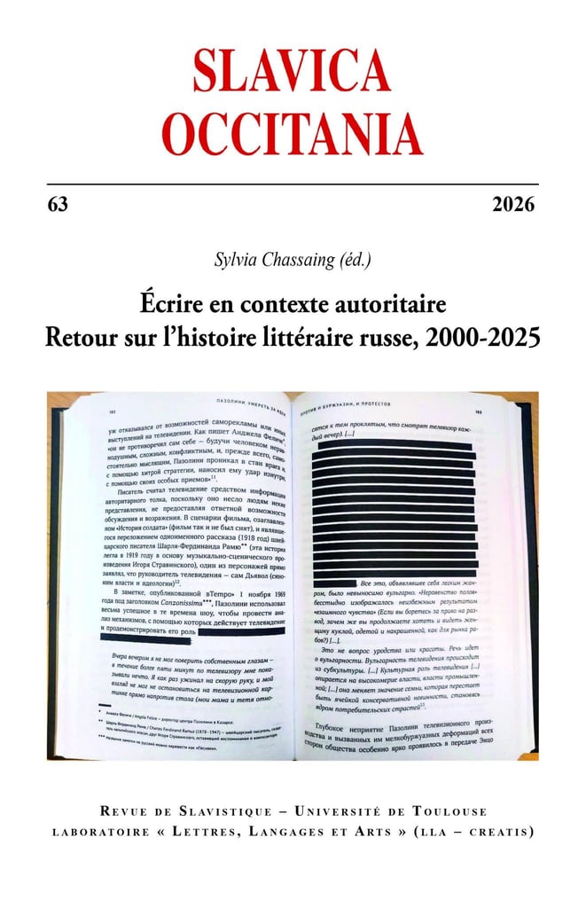 slavica63