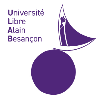 Logo IMG 5843