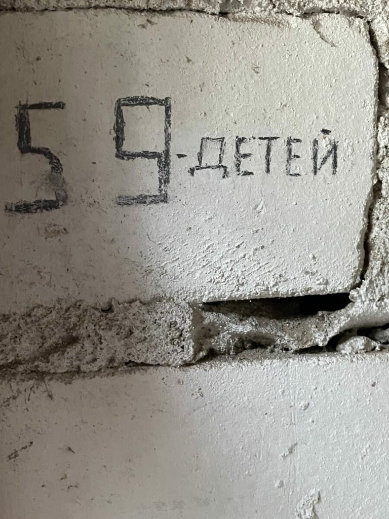 snyder mur