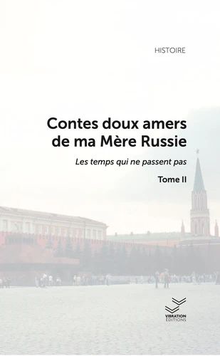 gonneau thom2