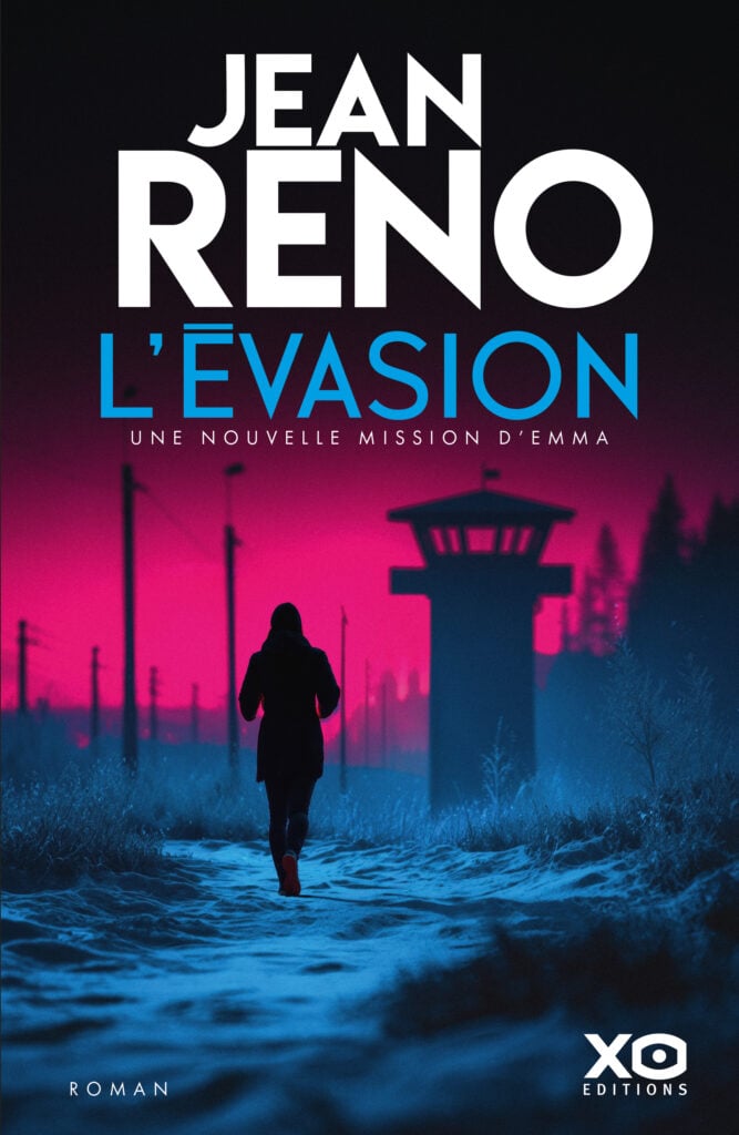 reno