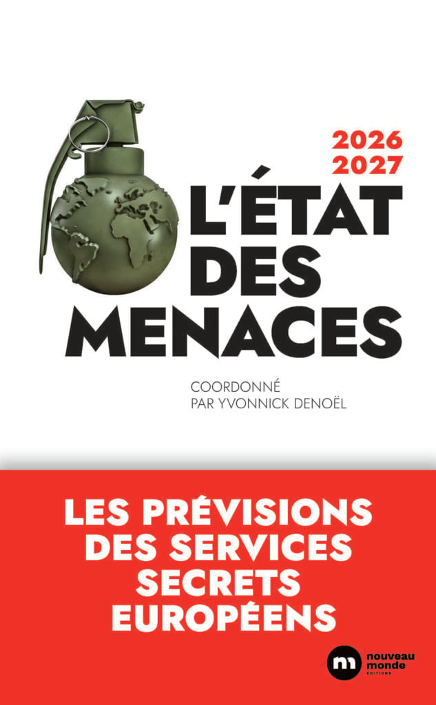 menaces
