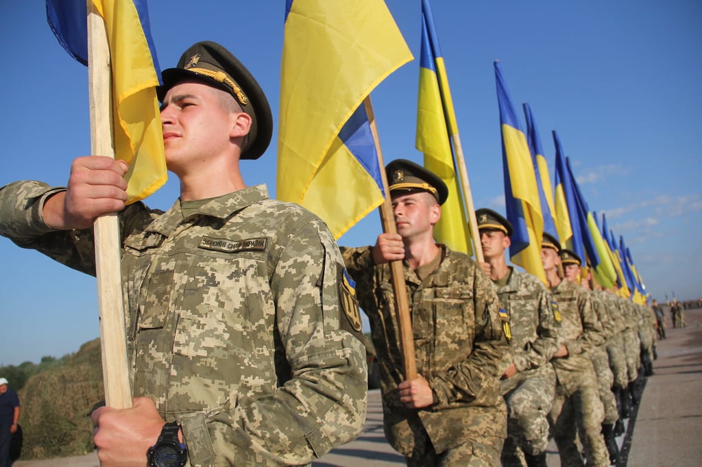 ukraine2