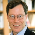 zelikow bio