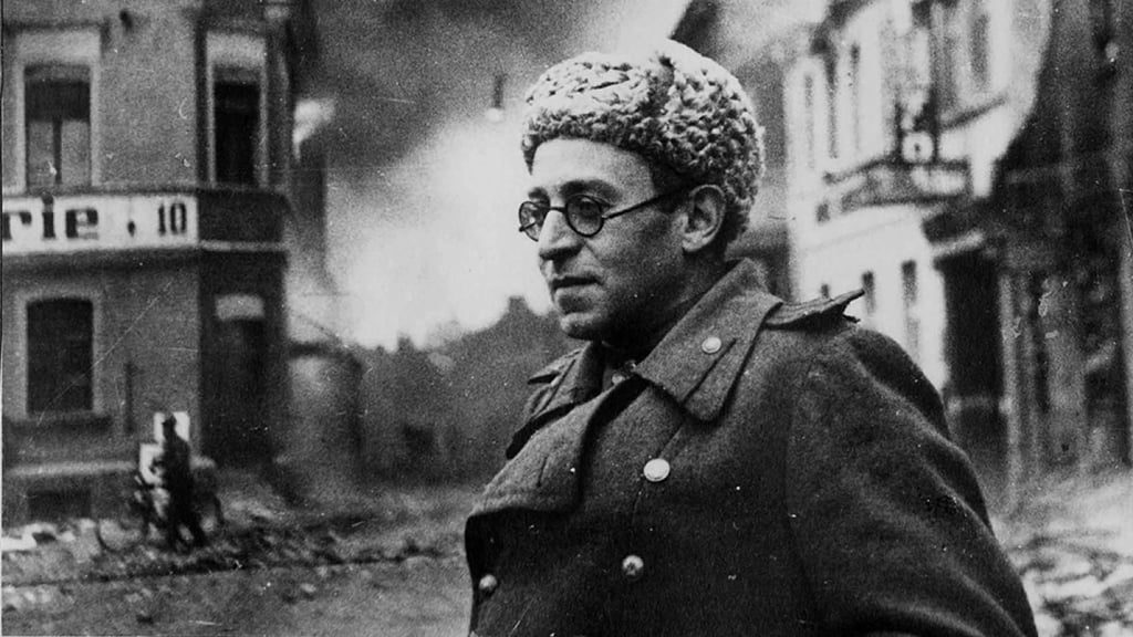 raiman grossman1