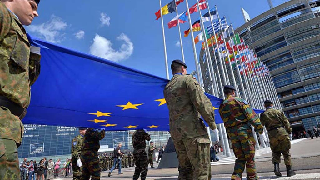 eurodefense2