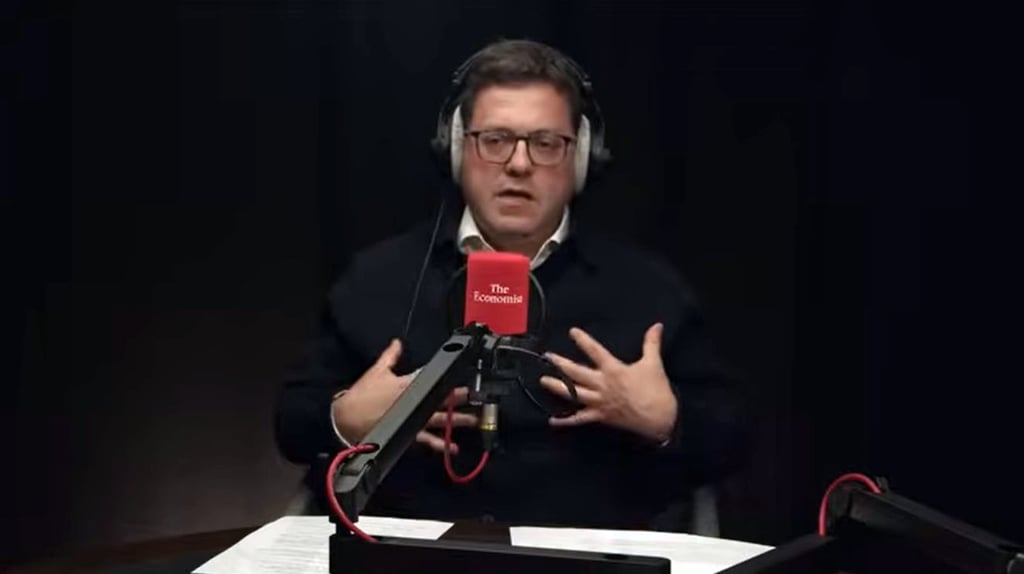 bouthors arkady
