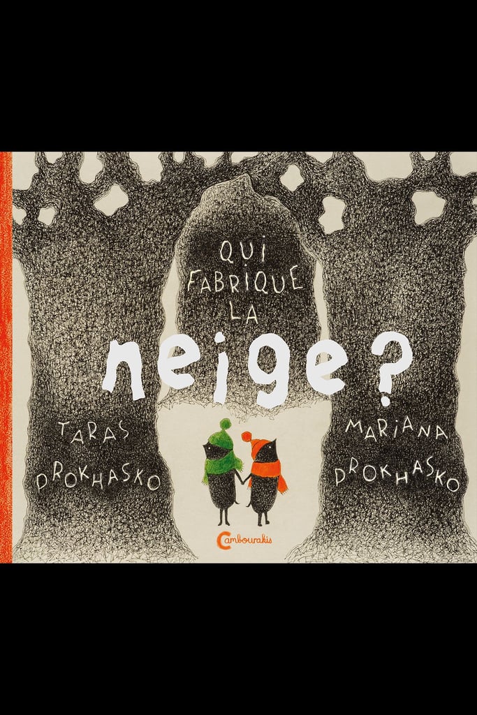 neige