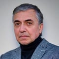 sigov bio new