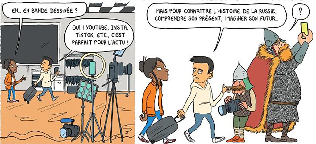 bouthors hugo