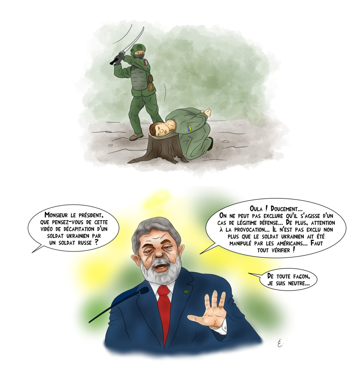 lula neutre fr