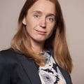 ogarkova tetyana p