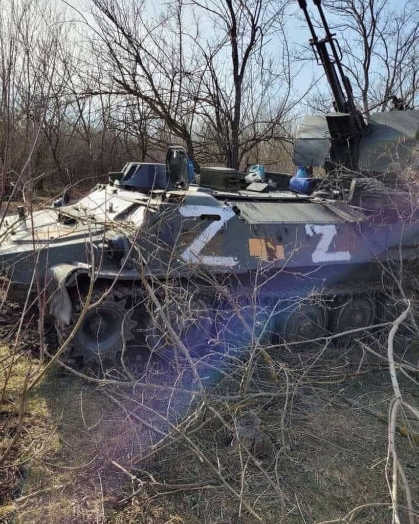 tank0401