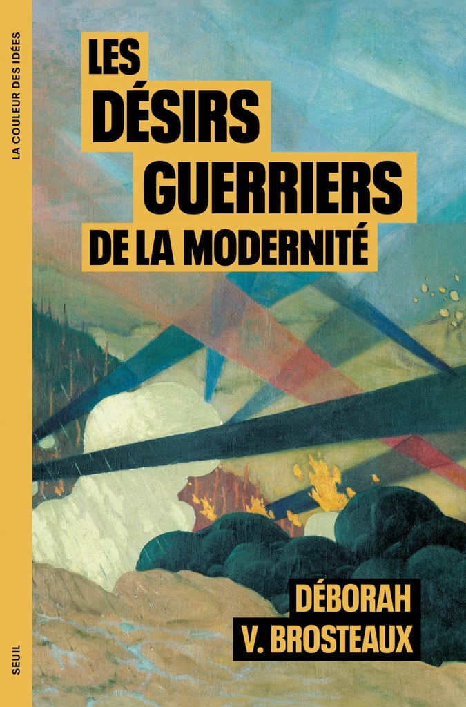 desirsguerriers