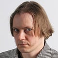 arkhangelski bio