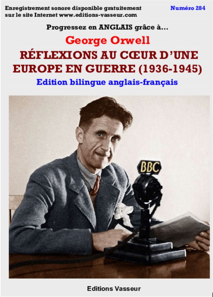 orwell