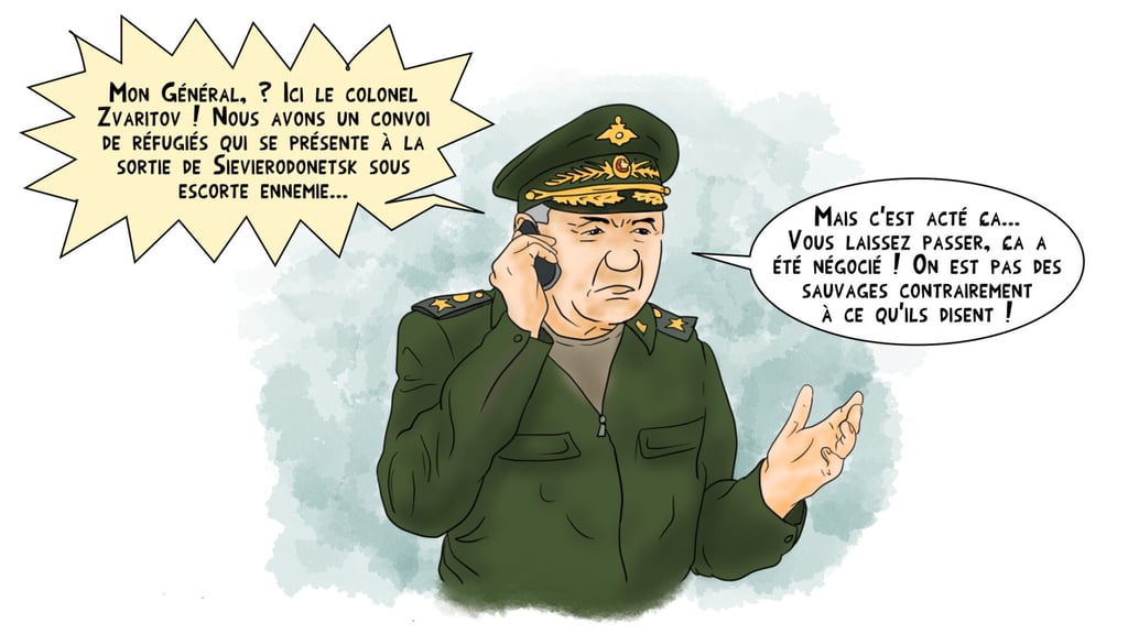 convoi 01