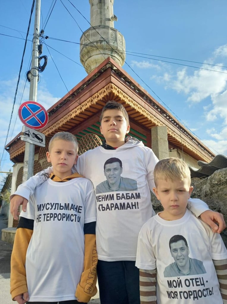 crimea2