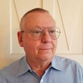 moreau