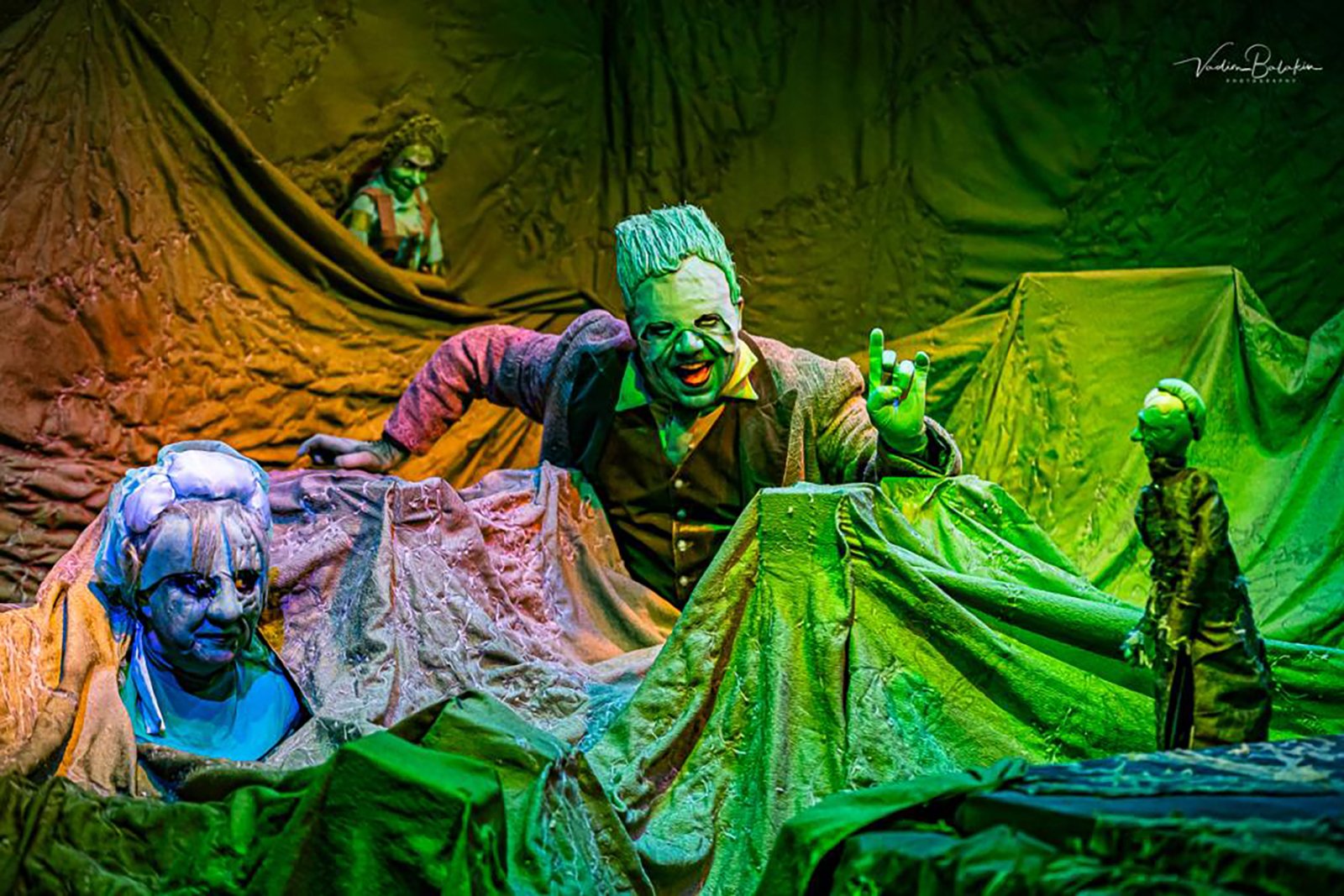 Combien Lady Gaga a-t-elle dépensé pour son spectacle à Coachella ? :  r/LadyGaga, image size:1600x1067