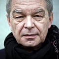 smolenski bio