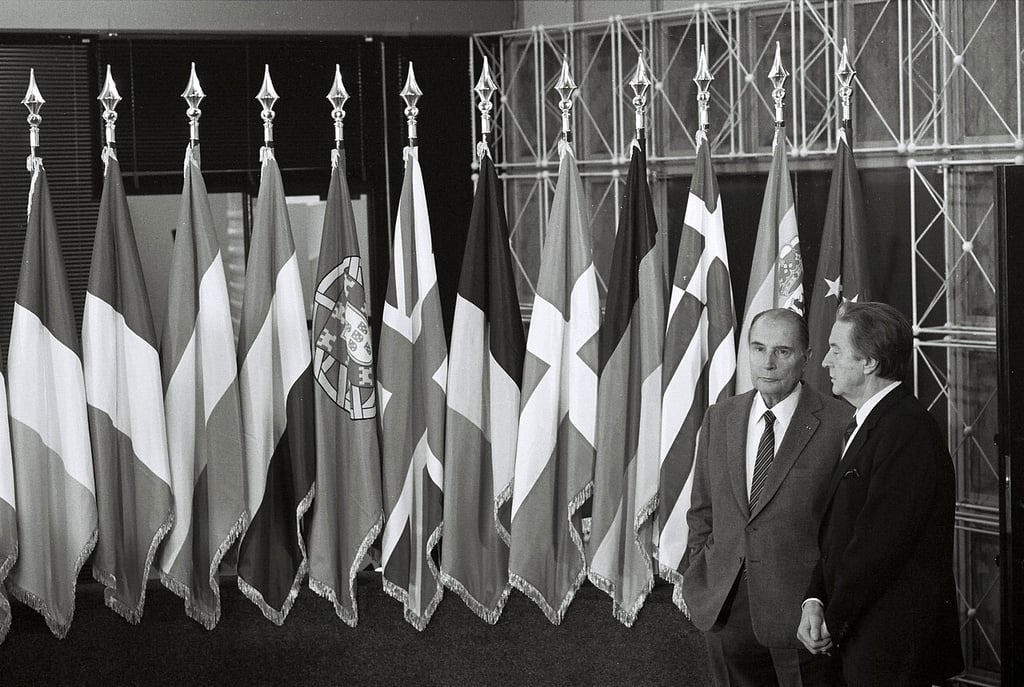 laloy dumas