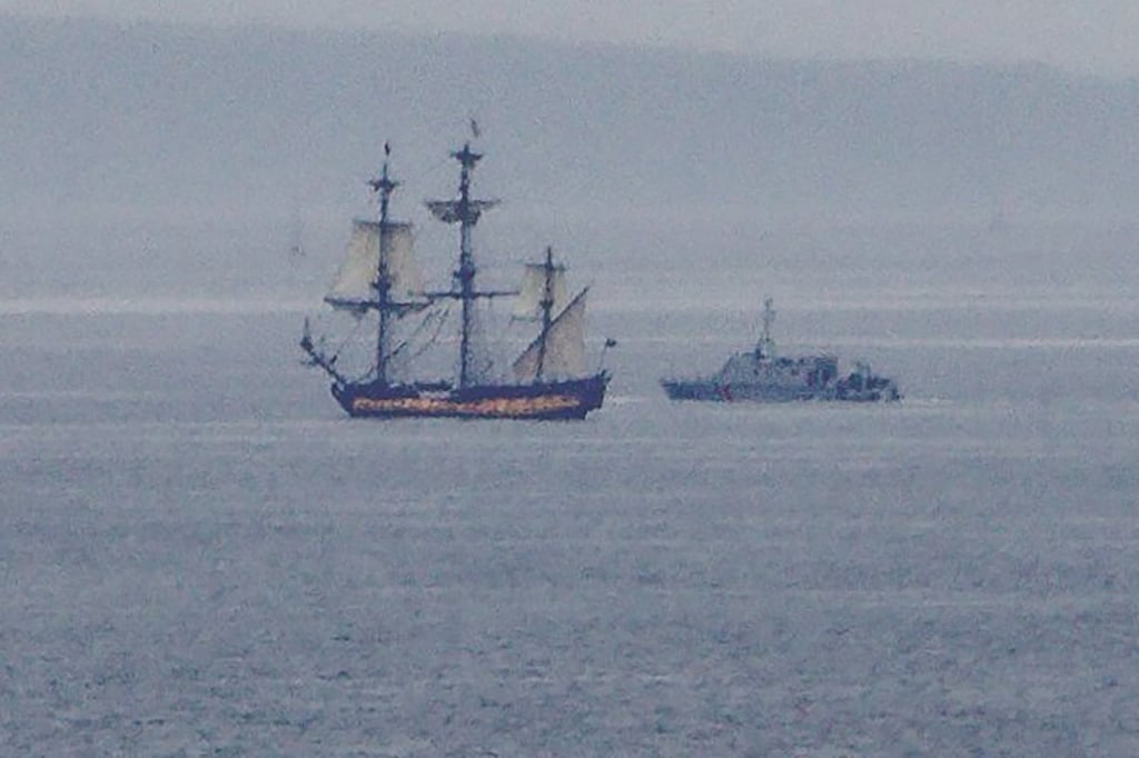 Grua2