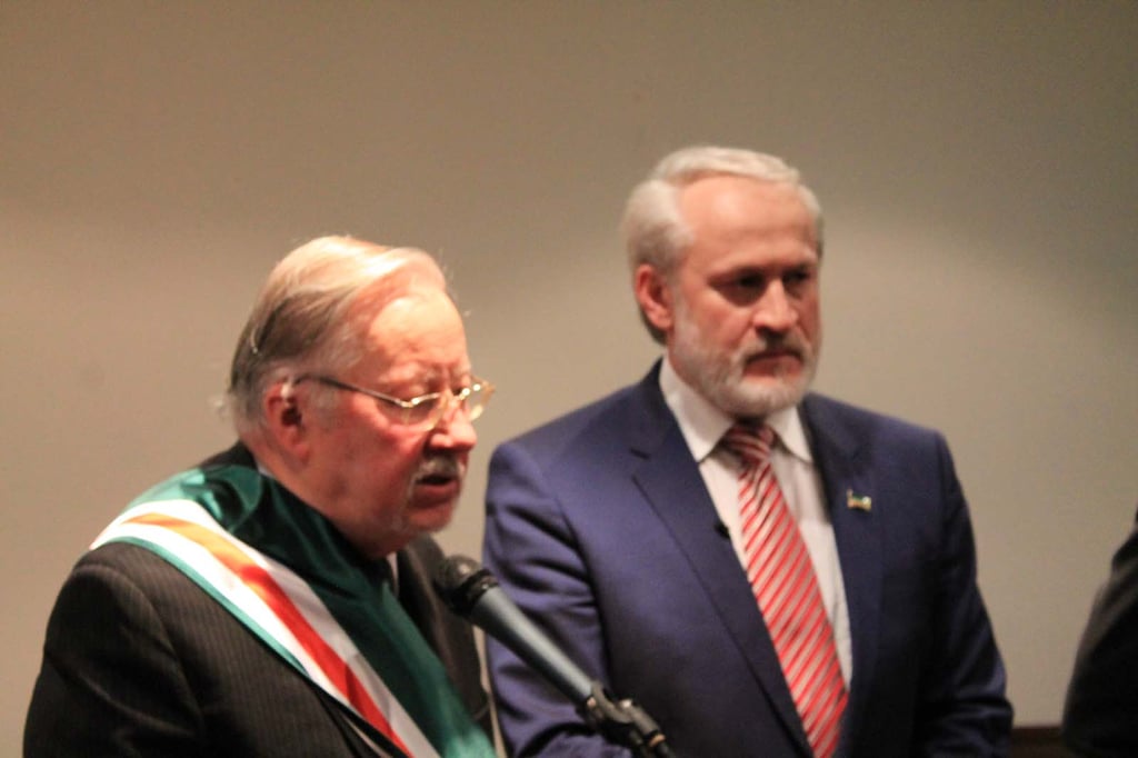landsbergis1