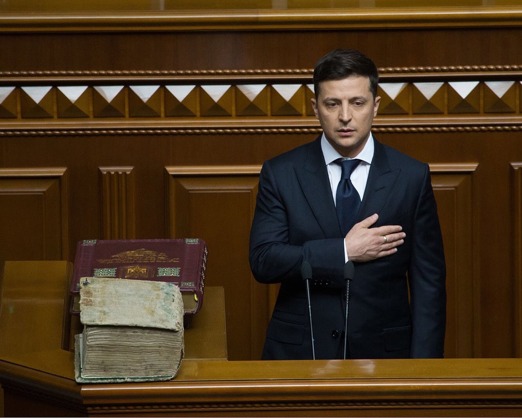 umland zelensky 2