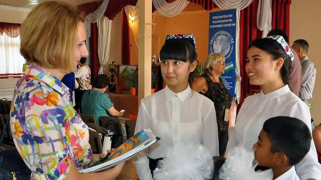 uzbek3