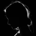 mystery woman