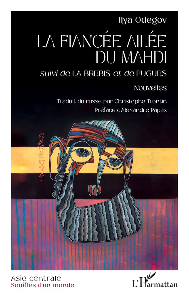 odegov