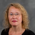 khapaeva bio