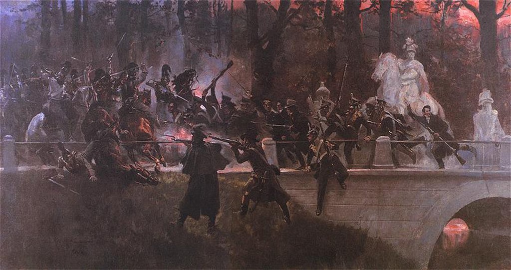 pologne0401