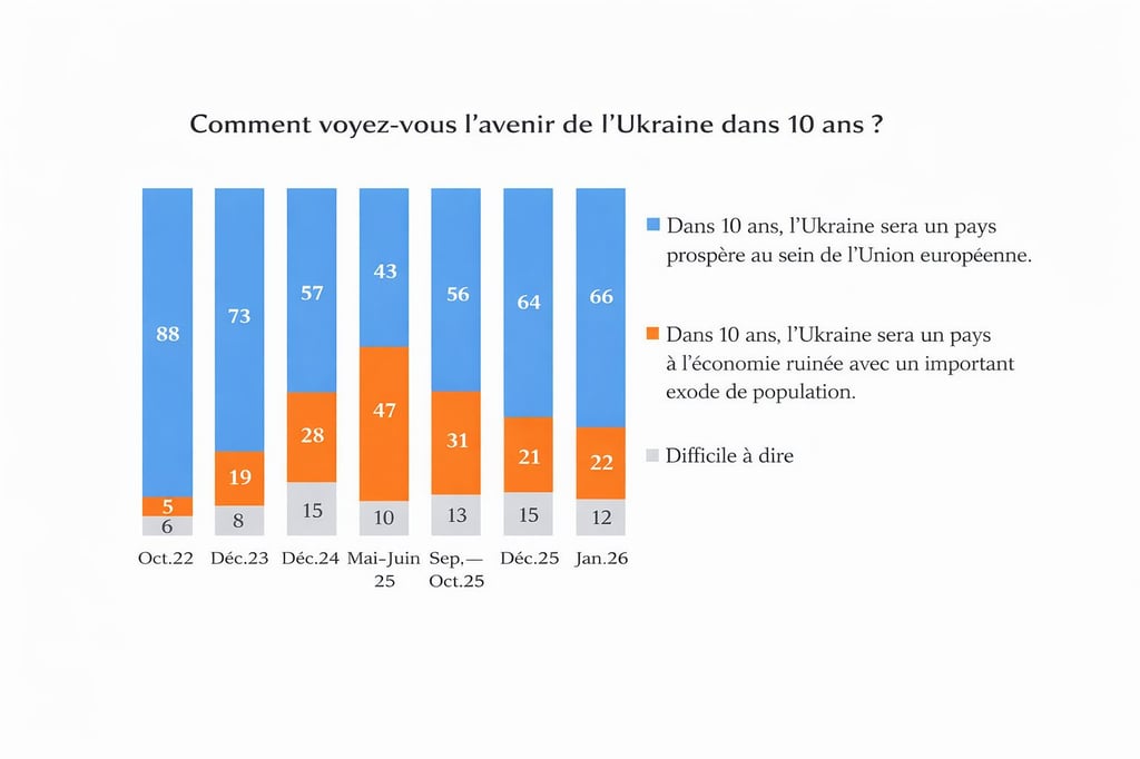 umland graph1 fr