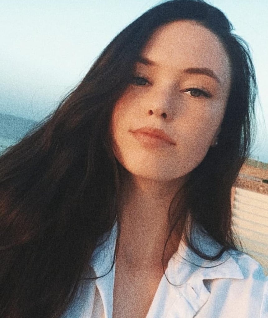 stora yana